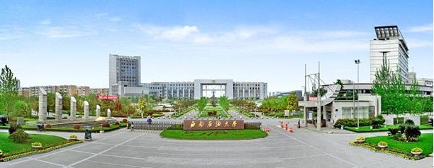 成都高新区创业园入驻条件,成都创业园免费入驻联系方式