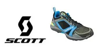 哪个品牌跑鞋质量好最耐穿,跑步新手该如何选择跑鞋2018推荐