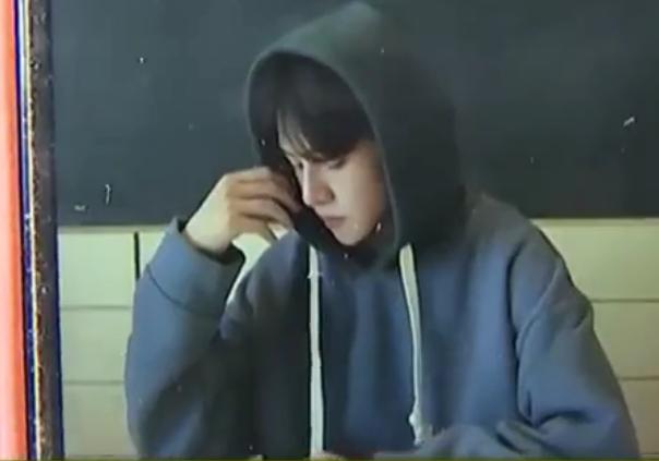 整容成功的真实案例,5万整容成功逆袭案例