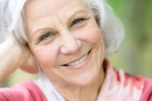 最详细的医嘱,处理医嘱技巧和方法