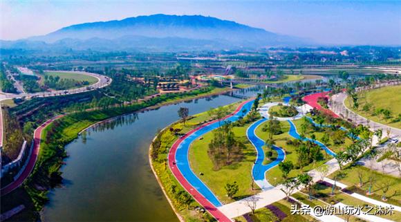 重庆小众景点旅游推荐,重庆南山小众打卡地
