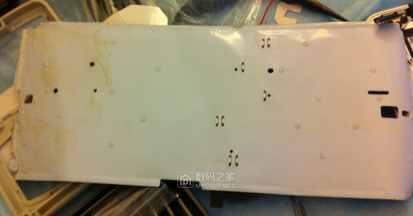 苹果笔记本macbookair7999,苹果笔记本11.6寸macbookaira1370