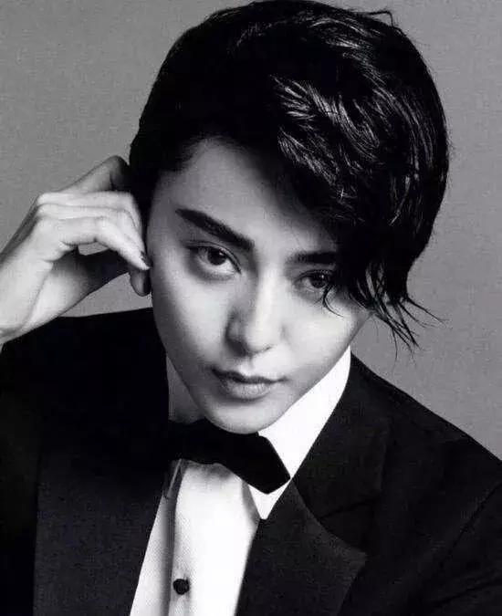 虎扑女神直男,虎扑十大女神排名