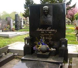 毁于纳粹的神奇之队与足坛莫扎特-生荣死哀的奥地利足球