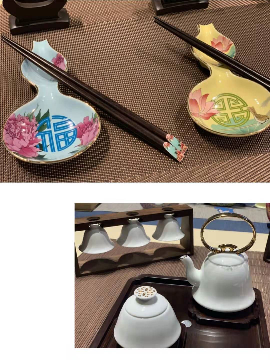 文创品如何赚钱,十大必买文创产品