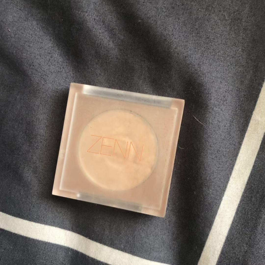 有什么平价好物推荐,三个平价好用的东西推荐