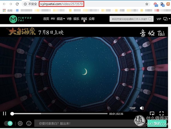 蓝宝石amdrx5804g,amd蓝宝石rx580多少w
