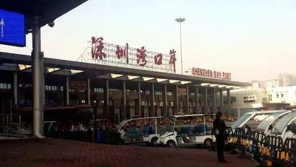 香港限奶令真的假的,香港限奶令取消了吗