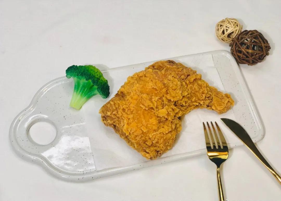 贡献过半收入的会员有多“宝藏”？德克士今年有好多新计划