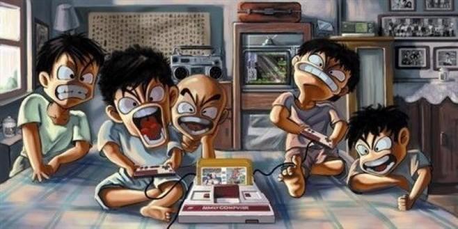 希捷酷玩极光侠移动硬盘,希捷酷玩游戏固态硬盘评测