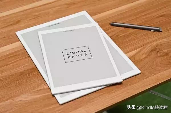 公认十大最好的电子书,世界读书日看了什么书