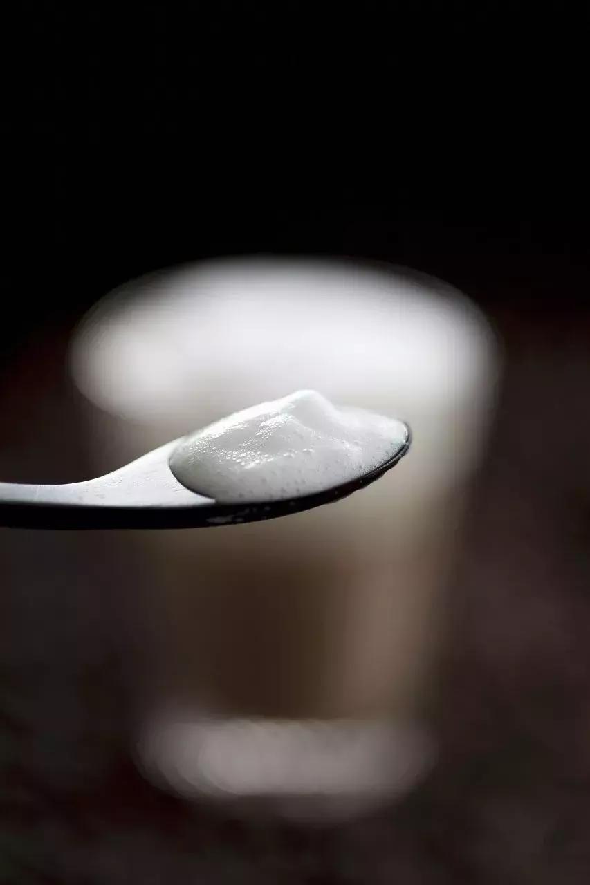 世界最好咖啡排名,世界顶级咖啡品种大全