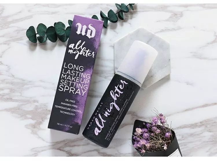 夏日彩妆化妆教程高级版,夏日妆容化妆视频教程