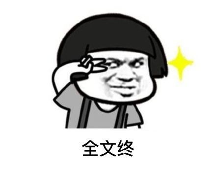 雅诗兰黛15毫升小棕瓶,雅诗兰黛小棕瓶精华100ml日上540元