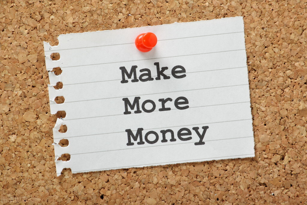 起高楼、宴宾客，股价腰斩楼未塌，航天信息的实力怎么样？