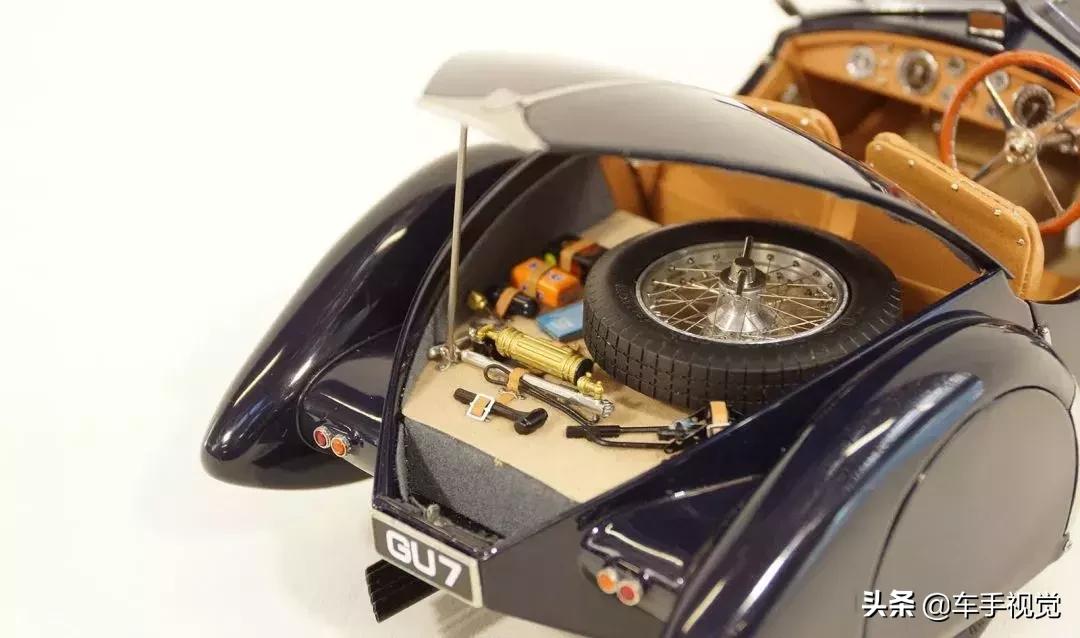 寰涓栫晫妯″瀷姹借溅,寰涓栫晫姹借溅妯″瀷