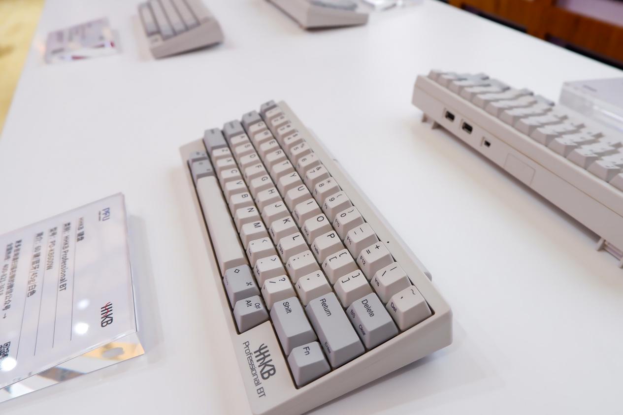 码农打字键盘推荐,码农无线键盘推荐