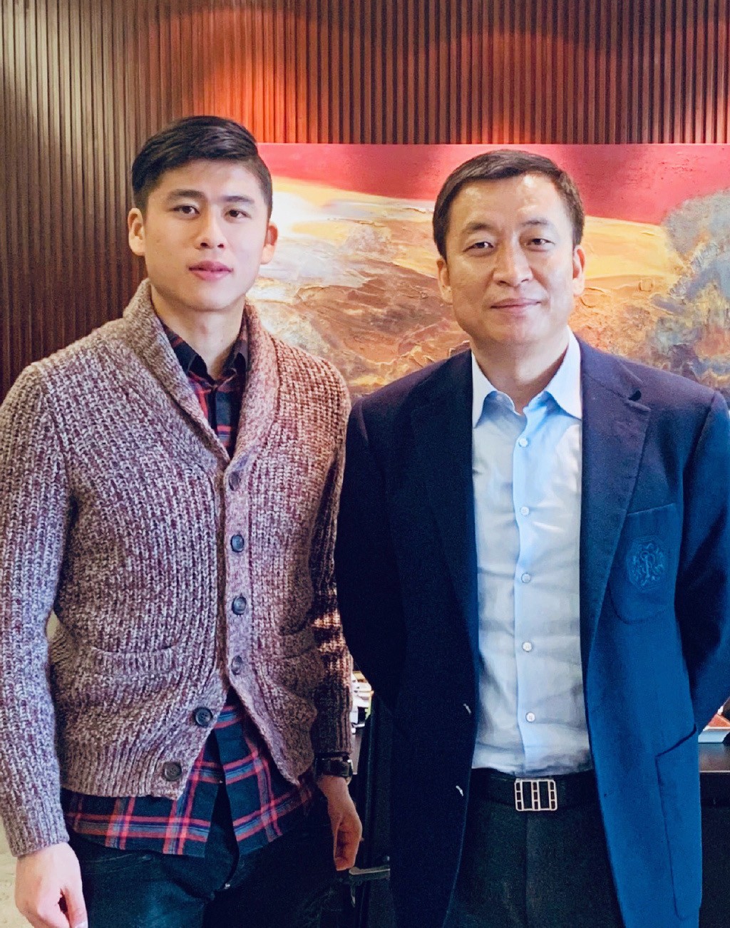 张玉宁谈韦世豪,张玉宁韦世豪最新消息