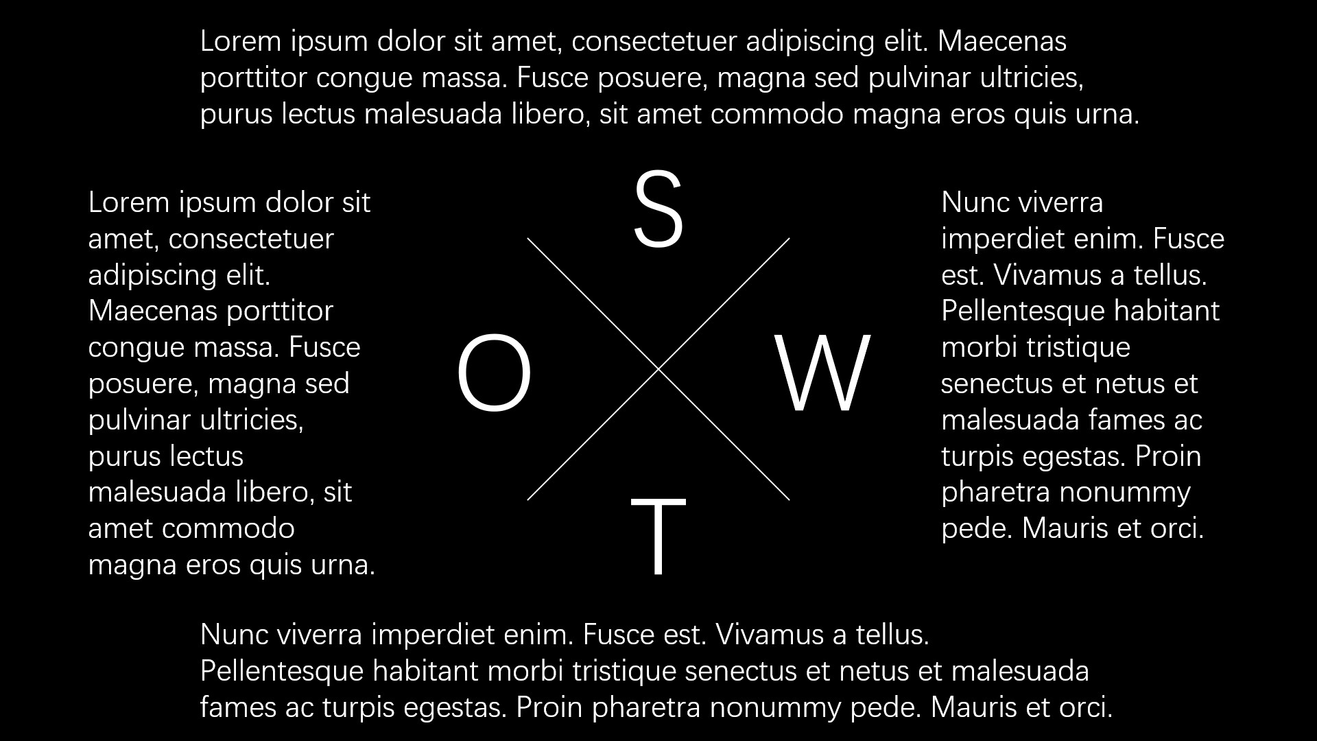 为啥ppt留白了投影出来没有空白,ppt打印出来怎样左右留白