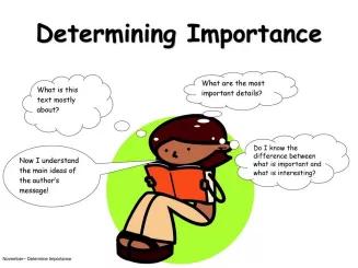 阅读理解六大诀窍及答案,阅读理解策略