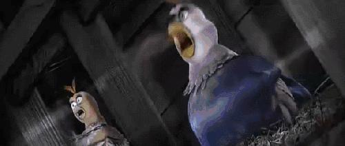 夏可叔叔扒产品,资生堂悦薇紧致焕白霜什么时候用