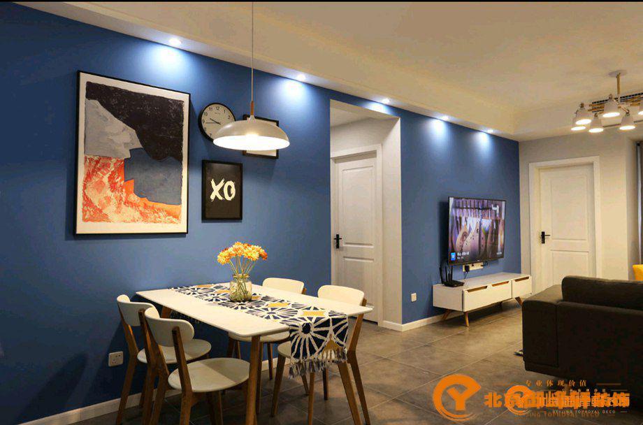 如何打造一个舒适的环境,如何营造舒适整洁的居住环境