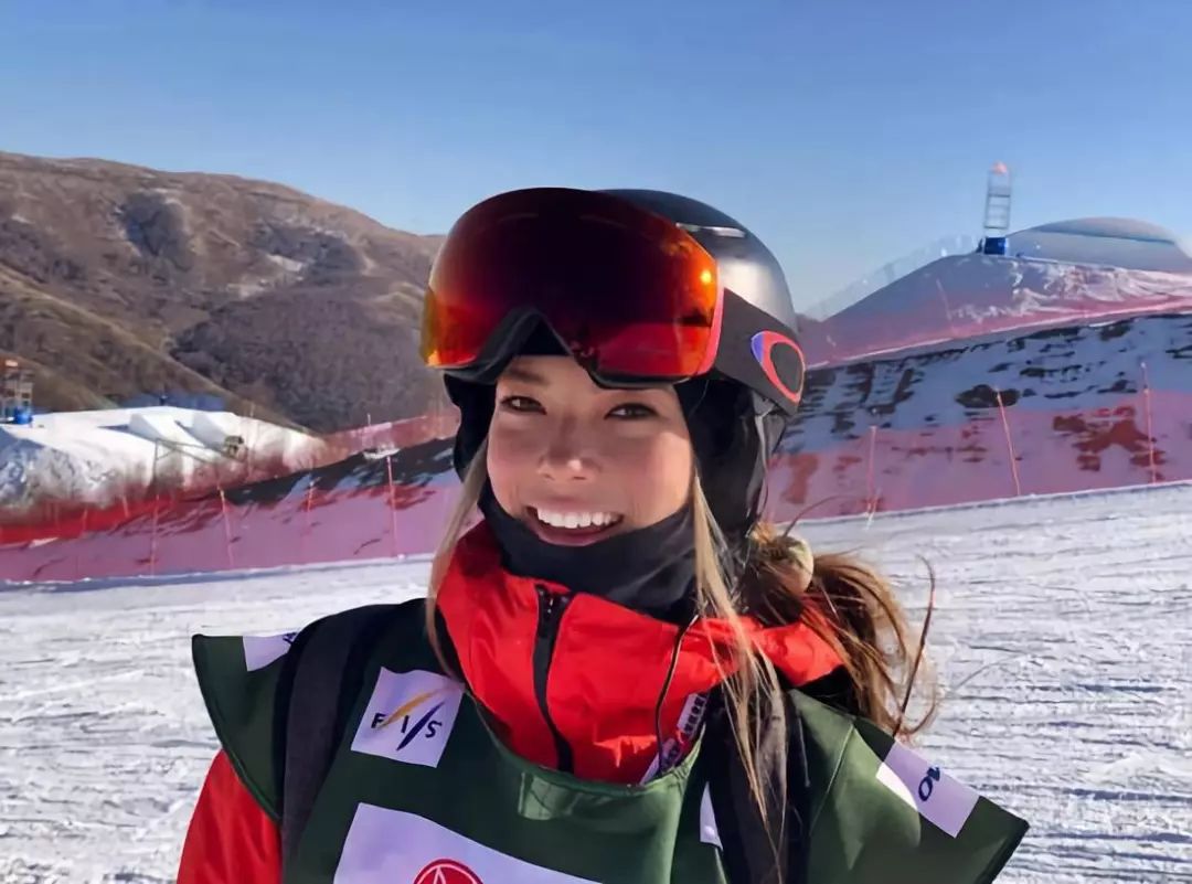 自律芭蕾女孩,芭蕾自律女孩