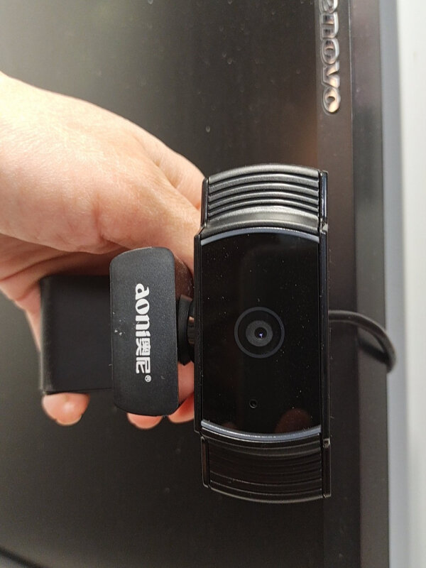 奥尼a10摄像头的像素是多少,奥尼摄像头a10