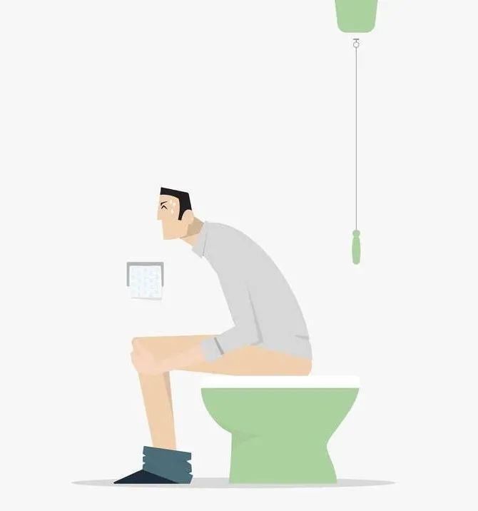 蹲便和坐便哪个排便更彻底,蹲便和排便哪个最健康