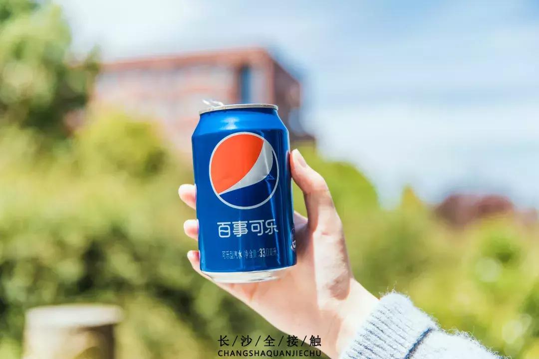 交院武广校区,交院在哪边