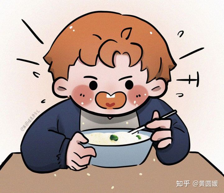 功能医学营养素,功能医学与中医的区别