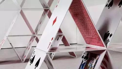 手部精细动作小游戏视频,跟宝宝玩什么游戏能促进大脑发育