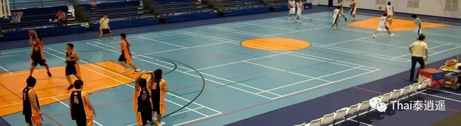 IDEO东方双子星|距BTS素坤逸线Bangna站250米,13.5万泰铢/㎡起与世界级地标购物中心为邻