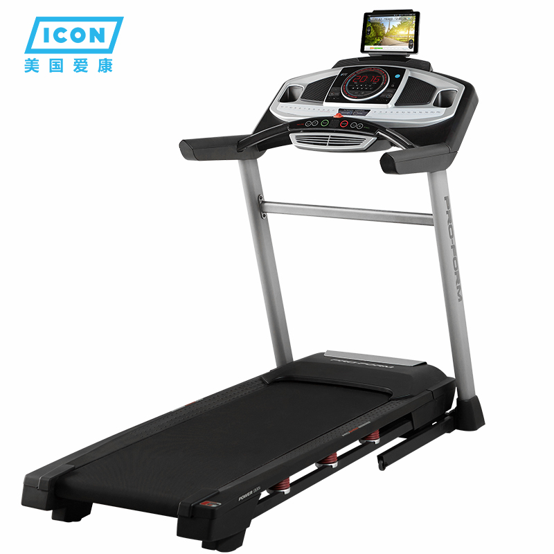 爱康跑步机59916和59817哪个好,爱康跑步机的优缺点
