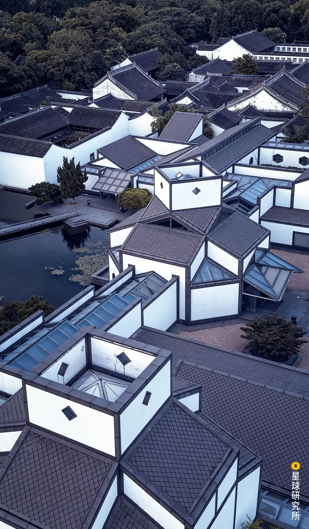 苏州是什么城,苏州是一座什么样的城市