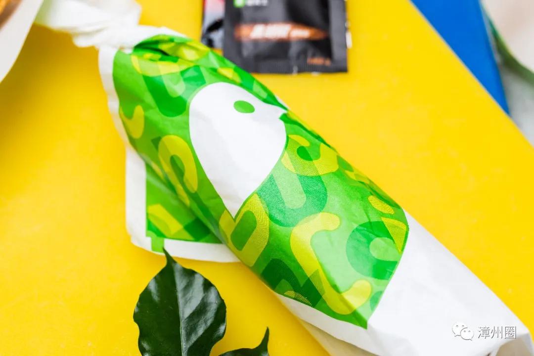 优惠好吃的德克士,德克士全国通用29.9套餐学生街店