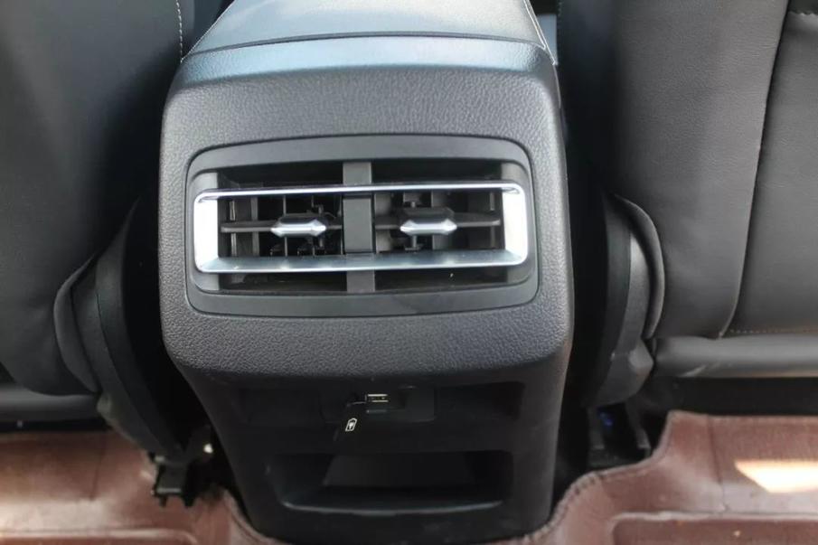 试驾比亚迪秦pro燃油版多少钱,试驾19款比亚迪秦pro燃油版