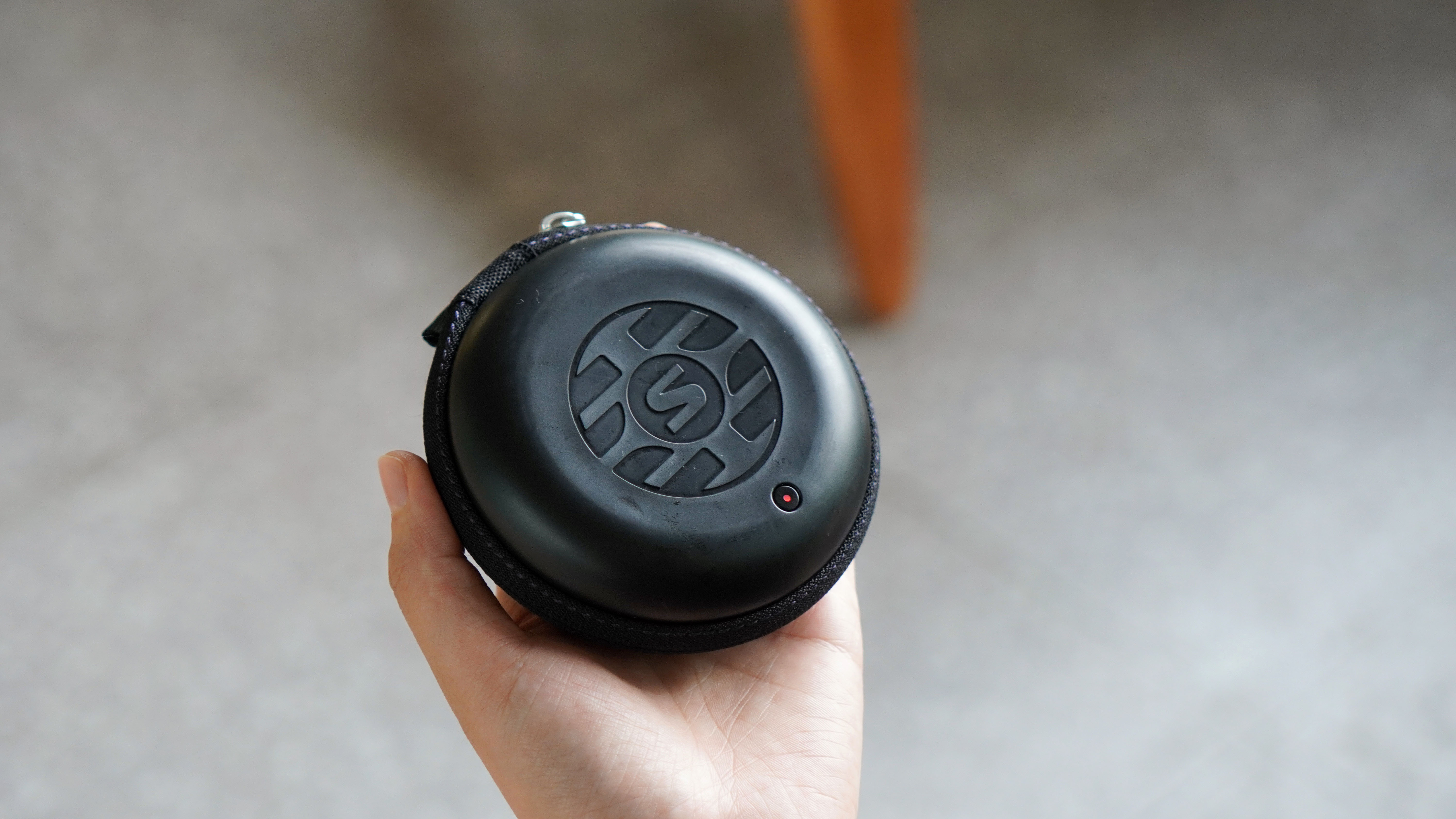 舒尔215真无线蓝牙耳机音质评测,舒尔的蓝牙耳机测评