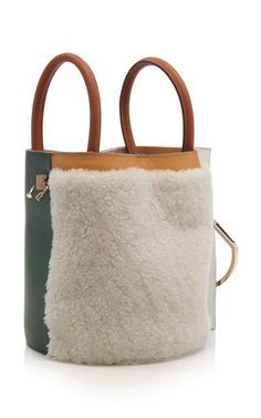 港风秋冬包包推荐小众,冬季包包推荐小众高级感中年