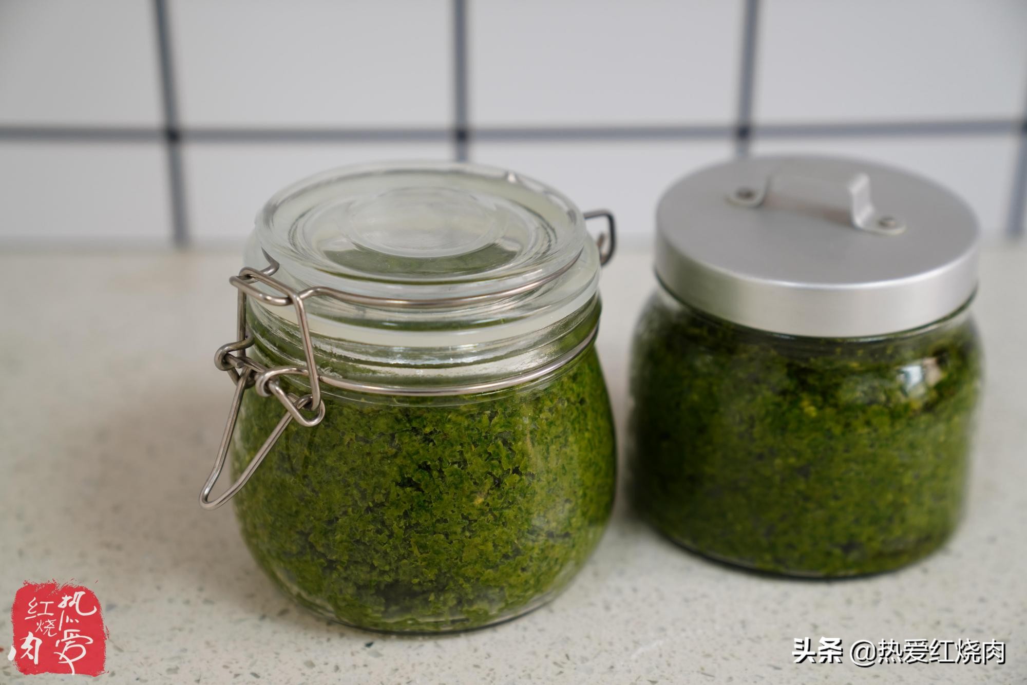 怎样除去韭菜花里的虫子,怎样消灭韭菜上的腻虫