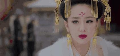 陈坤演技完爆陆毅,陈坤狐妖电影