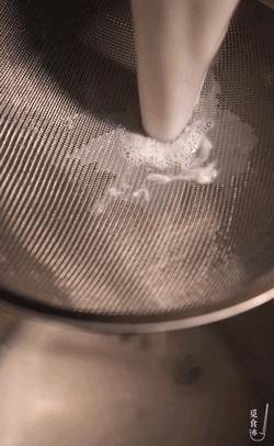 开在巷子里的店有生意吗,巷子里的小店适合开什么