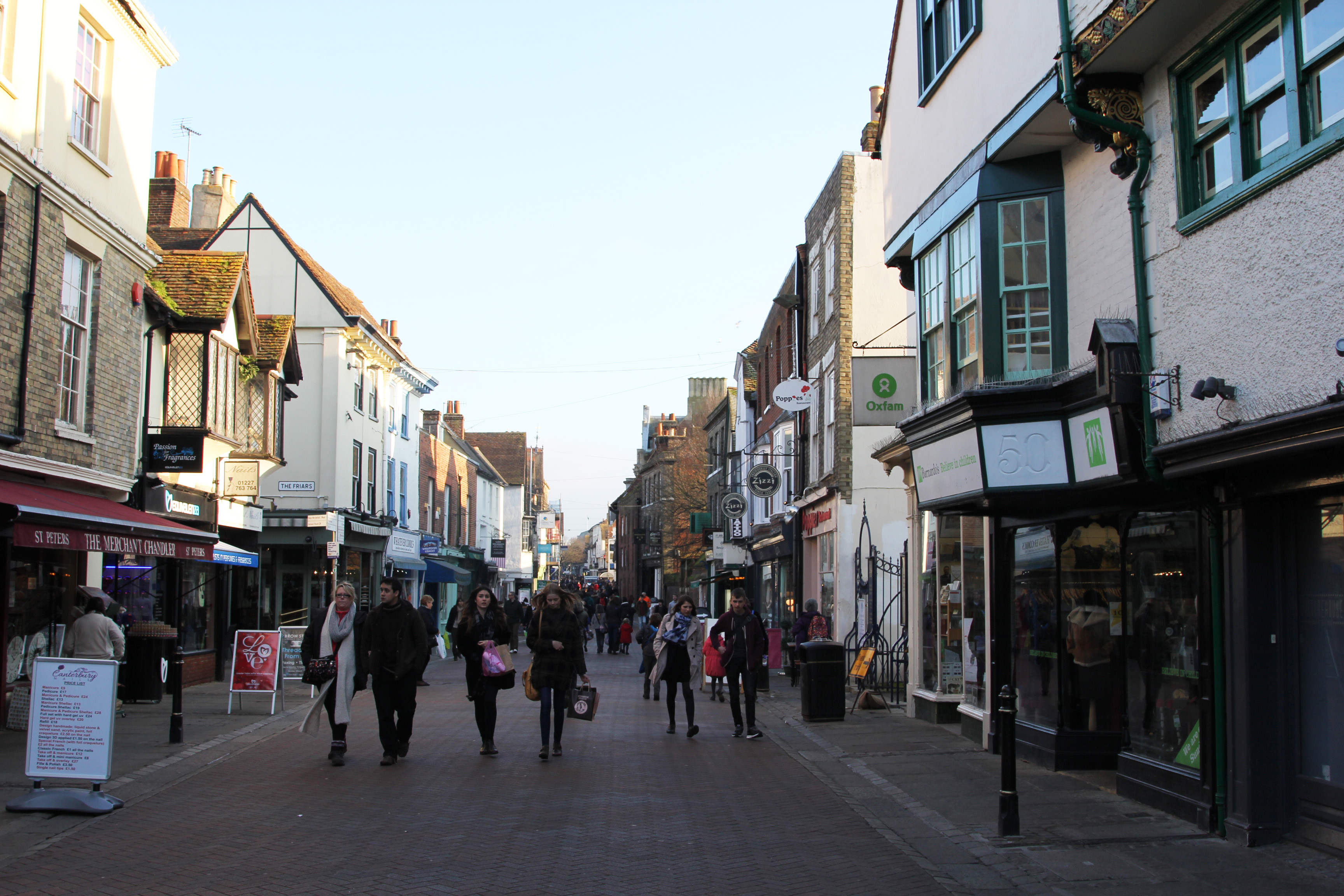 探访斯坦福,探访爱尔兰凯尔特人