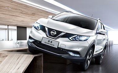 国产汽车十大品牌排行东风,东风汽车品牌销量排行榜