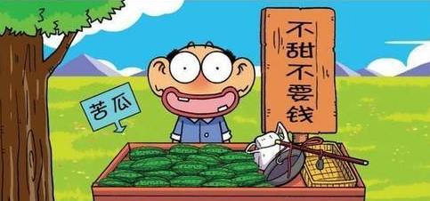 线上投资理财风险,线上投资理财怎么做