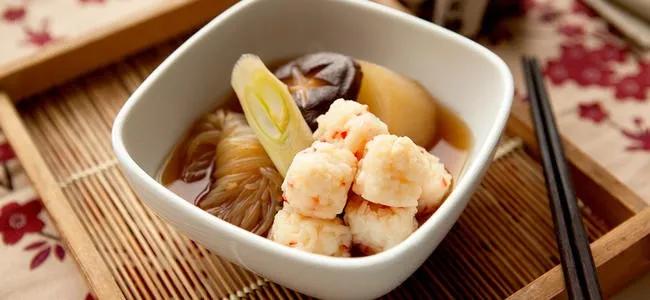 小吃创业项目加盟排行榜,创业小吃项目推荐2023小本生意