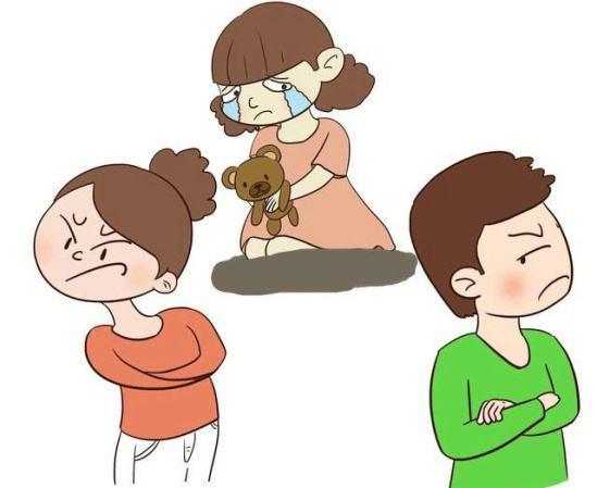 幼儿园小孩偷东西,发现孩子在幼儿园偷东西怎么办