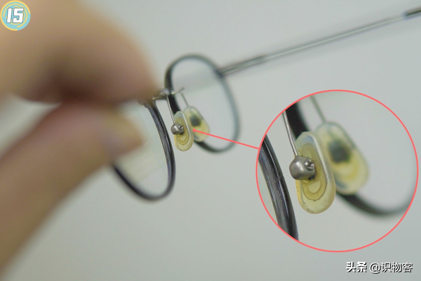 固特gt-x1超声波清洁仪,清理灰尘声波20000hz