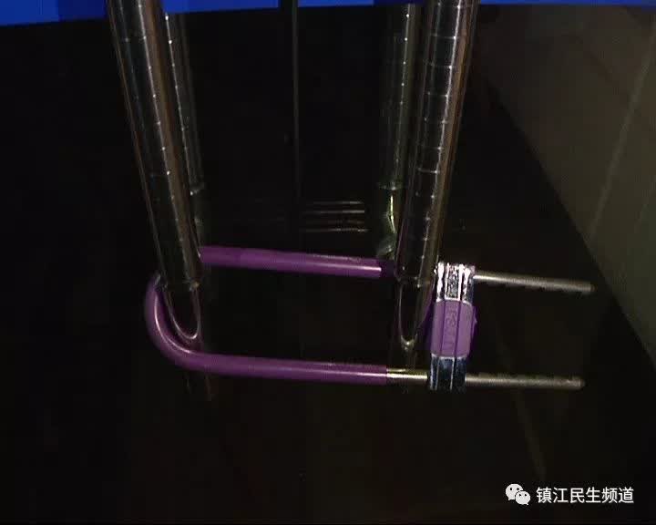 镇江圣玛,圣玛瑜伽退卡