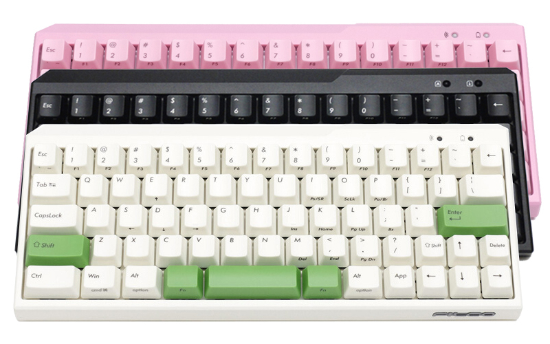 filco鏈烘閿洏钃濈墮,filcomini閿洏娴嬭瘎